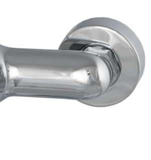 Baterie dus Ermetiq finisaj CROM ER-A210 - imagine 4