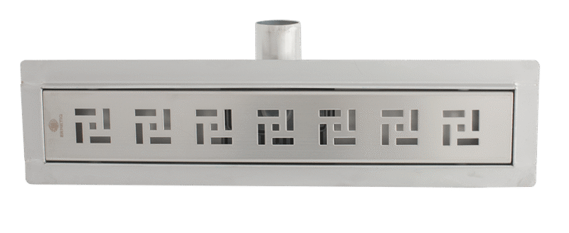 IMG_0929_5b913001835df.png Rigola din inox 500x70 mm VEN-S507B - imagine 1