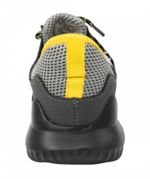 Pantofi protectie Tomas 42 S-51512 - imagine 3