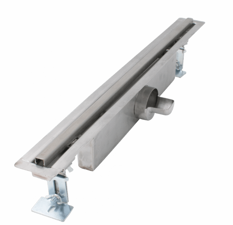 IMG_2802_626935c0002b3.png Rigola din inox CUTS 500x53mm VEN-S507K - imagine 1