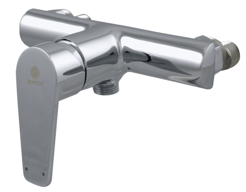 er-yb102_optimized_60794db53fbd2.png Baterie dus design MODERN ER-YB102 - imagine 1