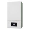 Centrala Termica Condens Motan 050 28 C34GV28-PV1 +Kit 60/100 Condens 71mm71221 include taxa verde