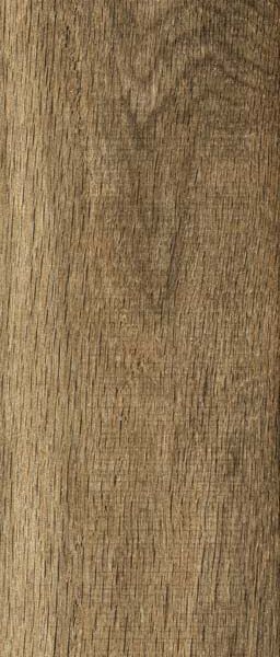 15.5x60.5-porcelain-Acacia-brown-f1_8991-256x600 CATALOG ONLINE