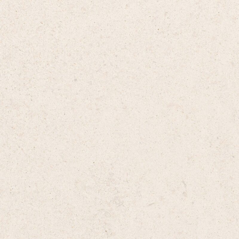 Gresie Ethera Beige tip piatra, 6217 45x45 cm, culoare bej - imagine 3