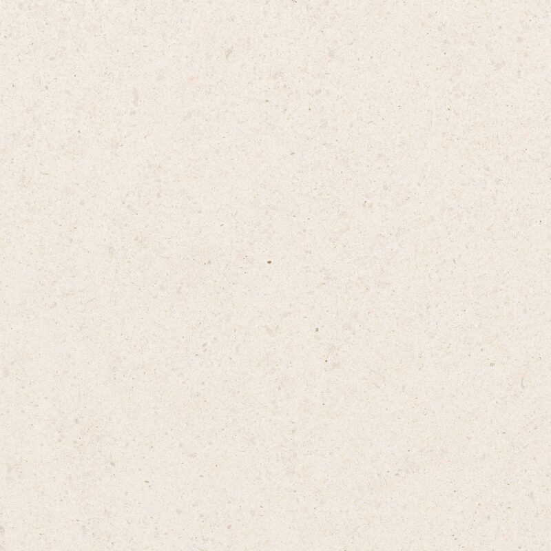 Gresie Ethera Beige tip piatra, 6217 45x45 cm, culoare bej - imagine 4