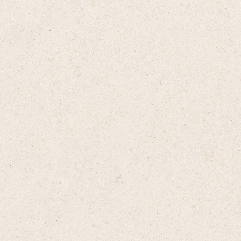 Gresie Ethera Beige tip piatra, 6217 45x45 cm, culoare bej - imagine 5