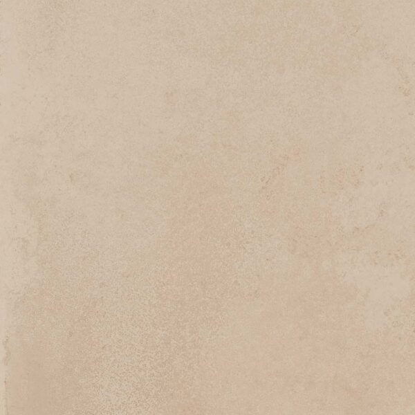 60x120-R-PT-District-beige-f1_6150-600x600 CATALOG ONLINE