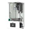 Centrala Termica Condens Motan 050 28 C34GV28-PV1 +Kit 60/100 Condens 71mm71221 include taxa verde - imagine 2
