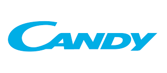 candy logo