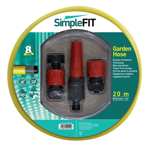 furtun-de-gradina-pentru-apa-simplefit-12-5-mm-1-2-rola-20-m-cuple-duza-de-stropit-2893-1853 CATALOG ONLINE