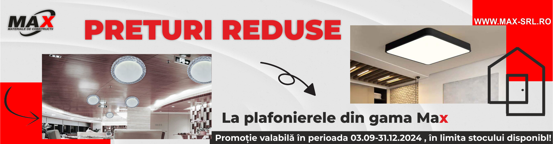 Promotie-plafoniere-septembrie-site-1 Acasa