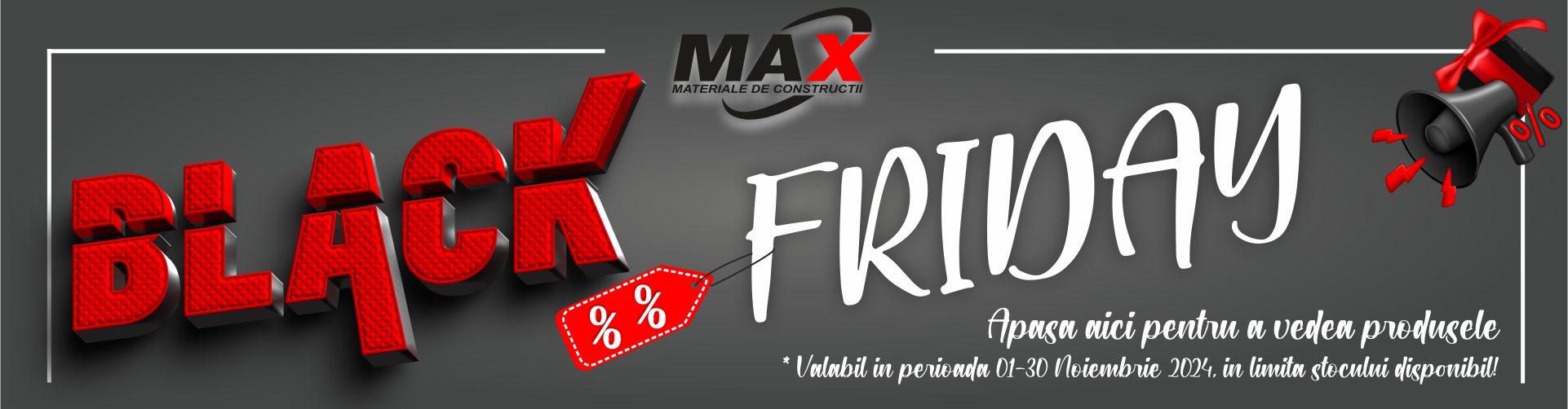 BLACK-FRIDAY-SITE Acasa