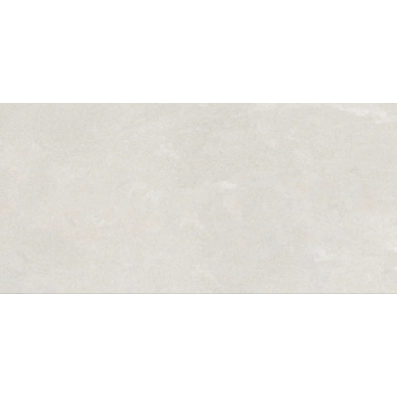 Gresie Etna Bone Sugar 33x66 cm, 33660110, bej, finisaj mat - imagine 1