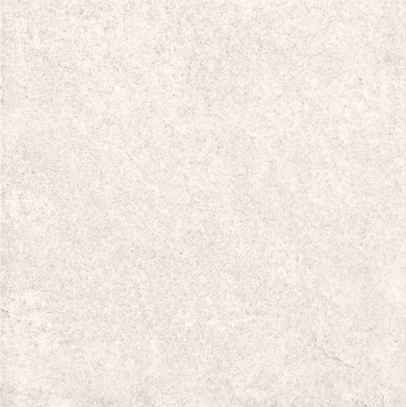 Gresie Nordic Natural 9689, tip piatra, 60x60 cm, natural - imagine 2