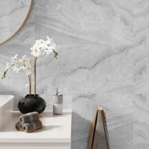 AG1_square AG1_square