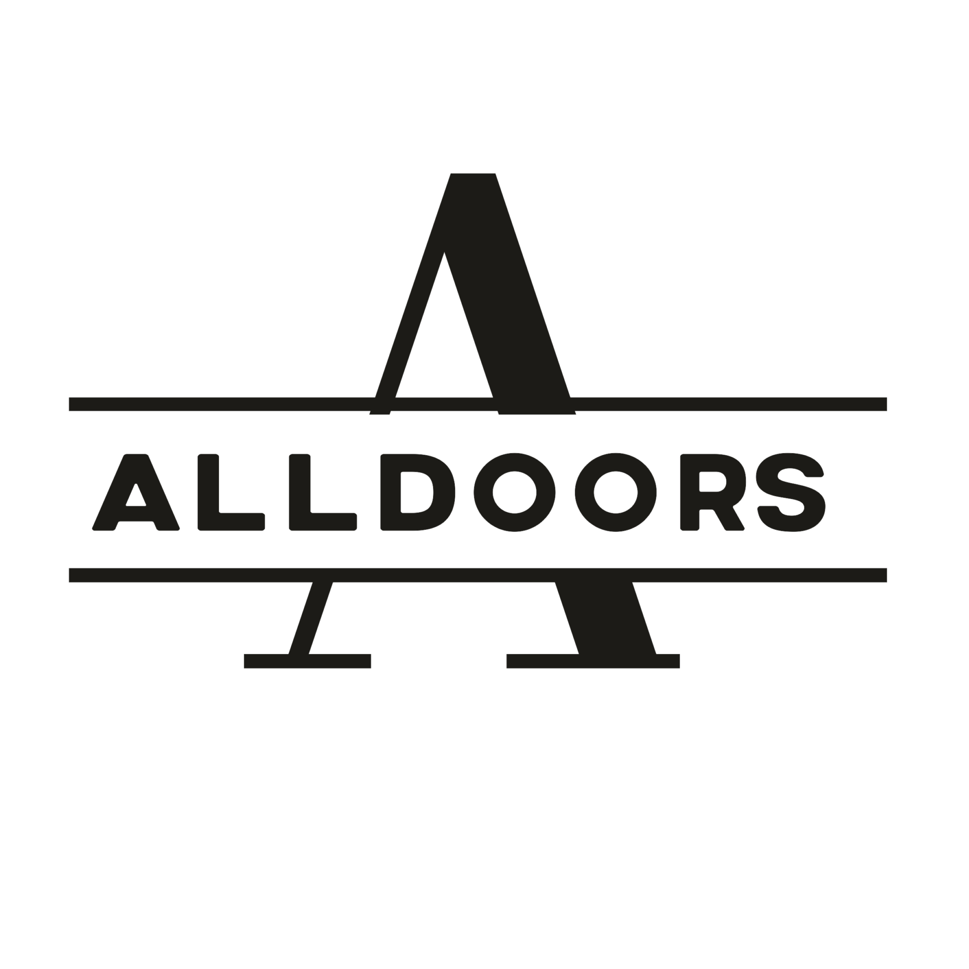 ALLDOORS