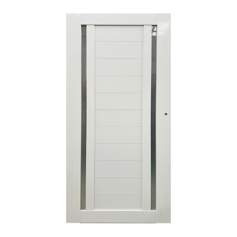Usa Interior Duplex 2 Dolomit Grey 800x2000 LR