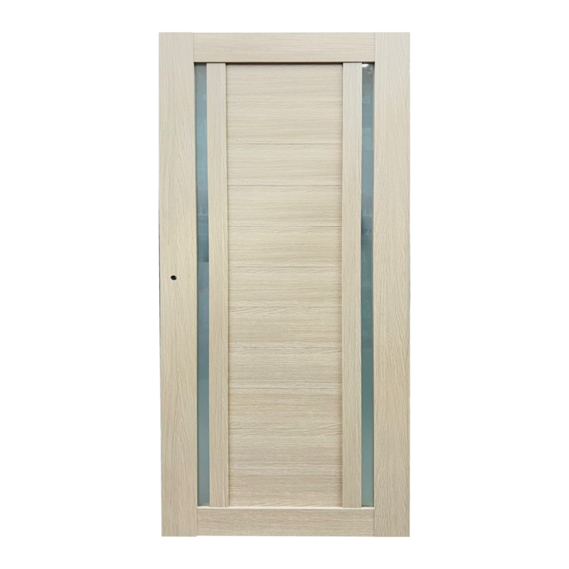 Usa Interior Duplex 2 Bavaria 700x2000 LR