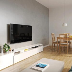 c2_f2c09f2a-cb5f-439b-96fa-18ce34e1ed5c_square c2_f2c09f2a-cb5f-439b-96fa-18ce34e1ed5c_square