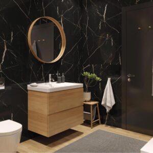 cb1_00950898-a33a-4846-a0a5-523c1f0ca83a_square cb1_00950898-a33a-4846-a0a5-523c1f0ca83a_square