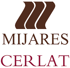Cerlat