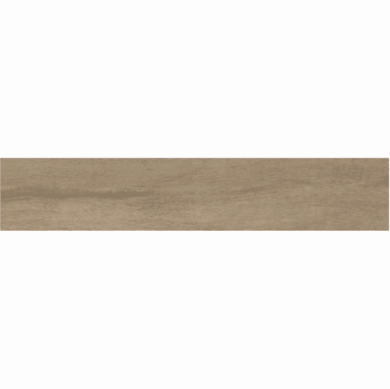 Piesa decorativa Pine Beige 6064, tip lemn, 20.4x120.4 cm, bej - imagine 5