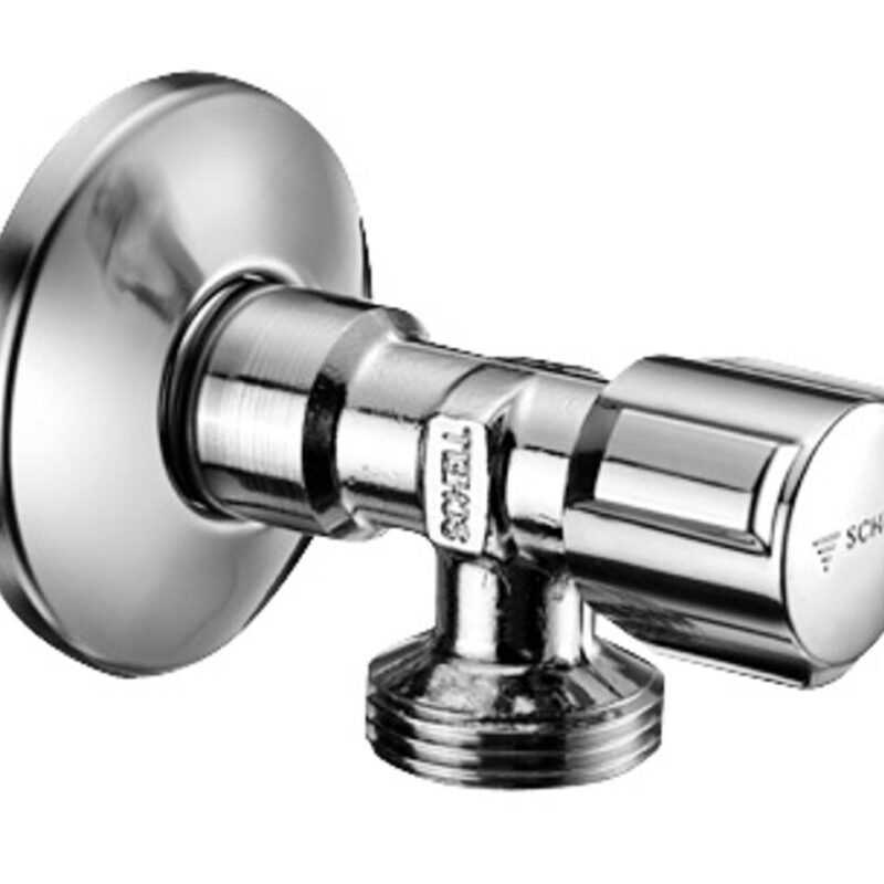 Robinet masina spalat Comfort SCHELL 1/2"x3/4", 48033000 (033000699)