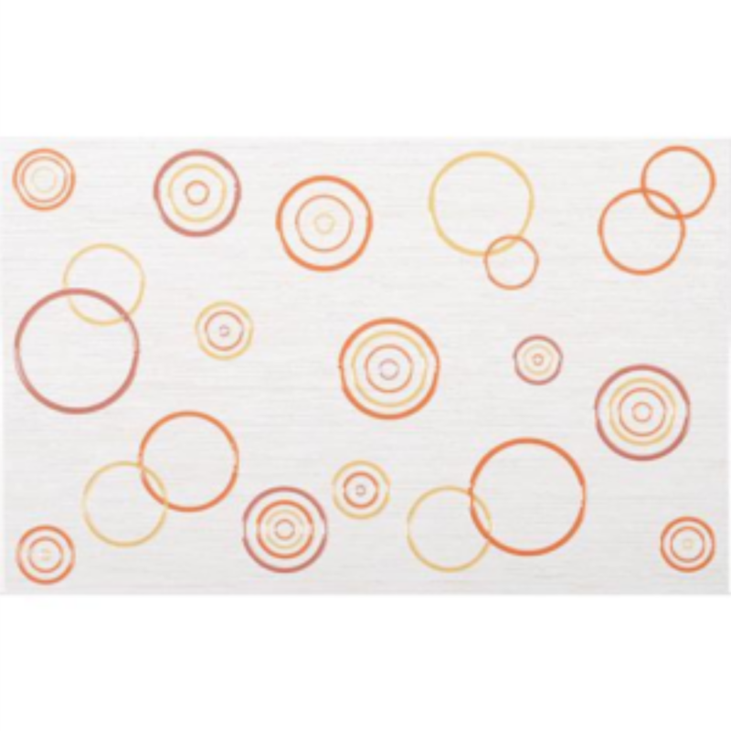 Piesa decorativa Panama Limex Beige, 25x40 cm, 1806 - imagine 1