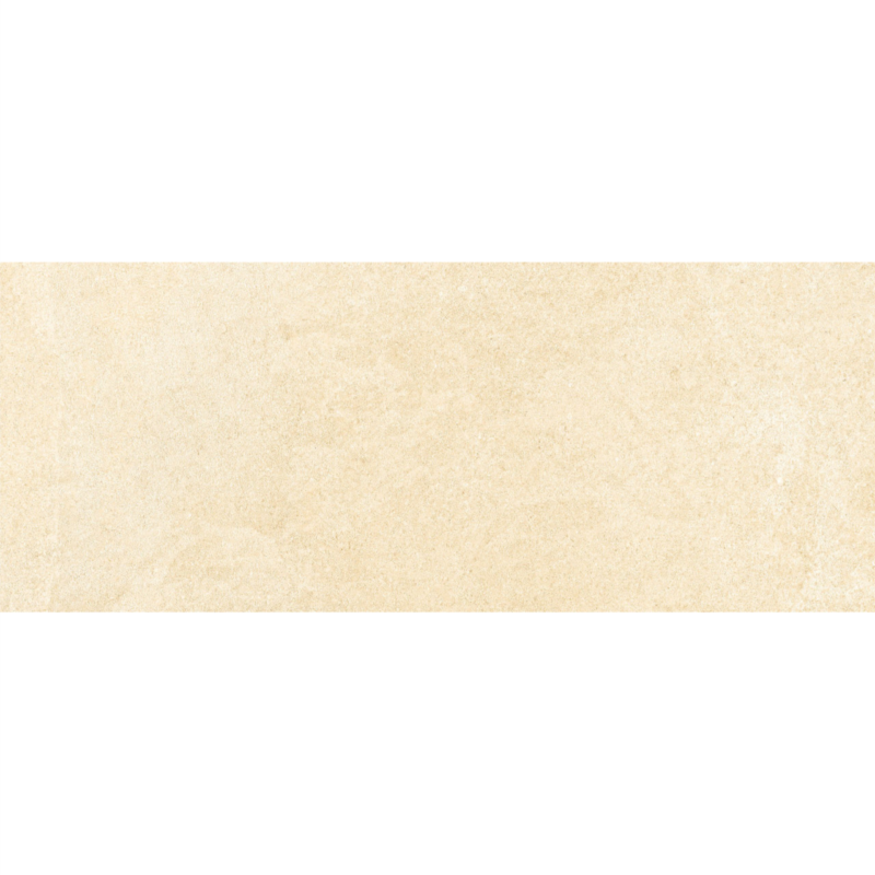 Faianta bej MYSTIC 2846 model Ciment 20x50 cm - imagine 1