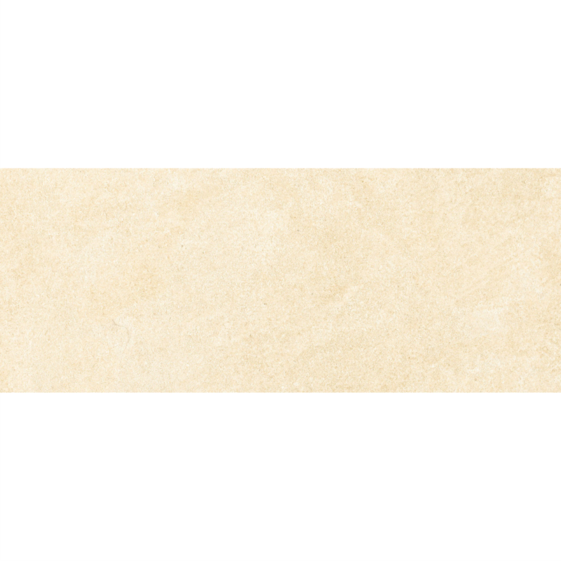 Faianta bej MYSTIC 2846 model Ciment 20x50 cm - imagine 2