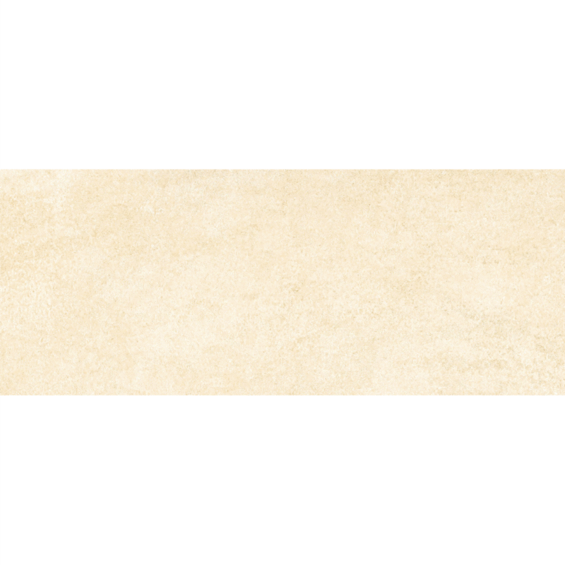 Faianta bej MYSTIC 2846 model Ciment 20x50 cm - imagine 3