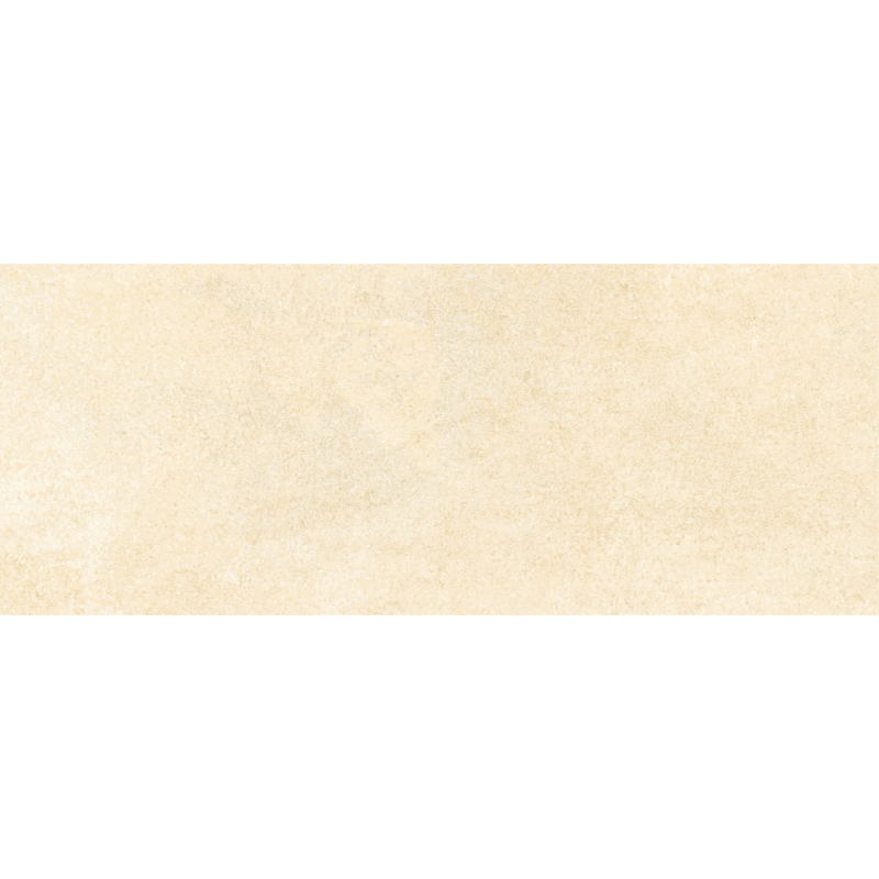 Faianta bej MYSTIC 2846 model Ciment 20x50 cm - imagine 4