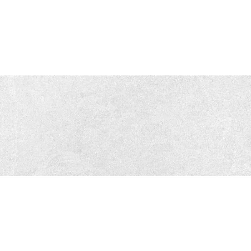 Faianta gri MYSTIC 2849 model Ciment 20x50 cm - imagine 1