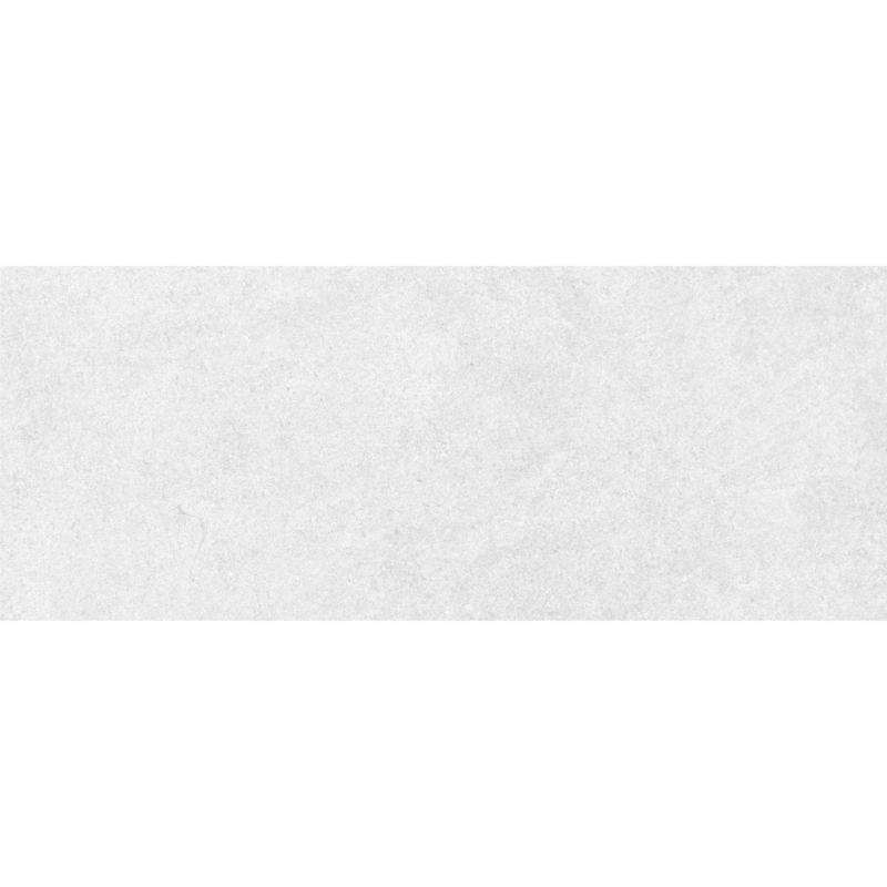 Faianta gri MYSTIC 2849 model Ciment 20x50 cm - imagine 2