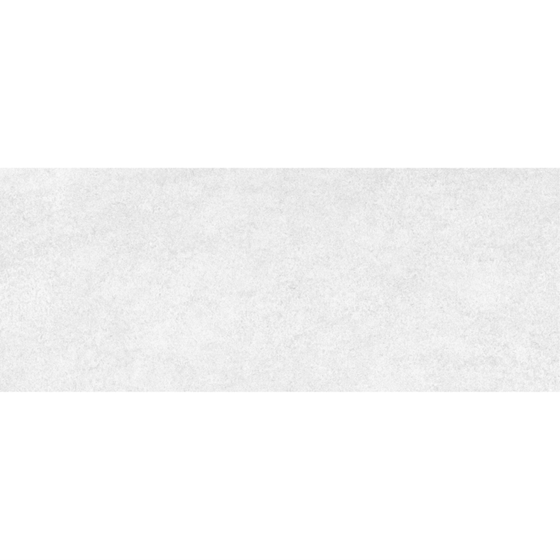 Faianta gri MYSTIC 2849 model Ciment 20x50 cm - imagine 3