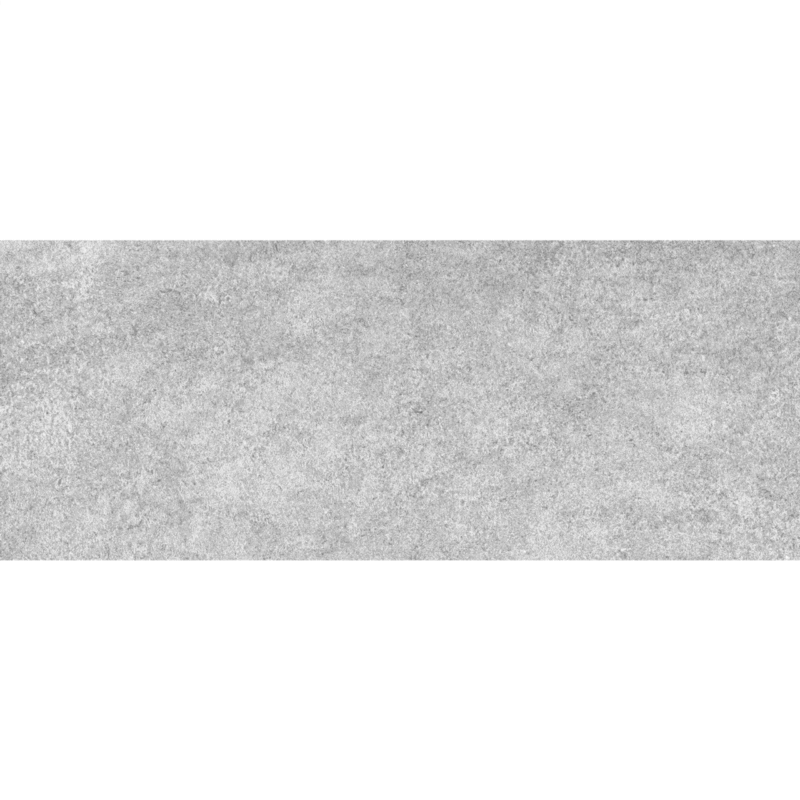 Faianta gri MYSTIC 2850 model Ciment 20x50 cm - imagine 3