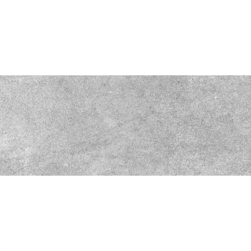 Faianta gri MYSTIC 2850 model Ciment 20x50 cm - imagine 4