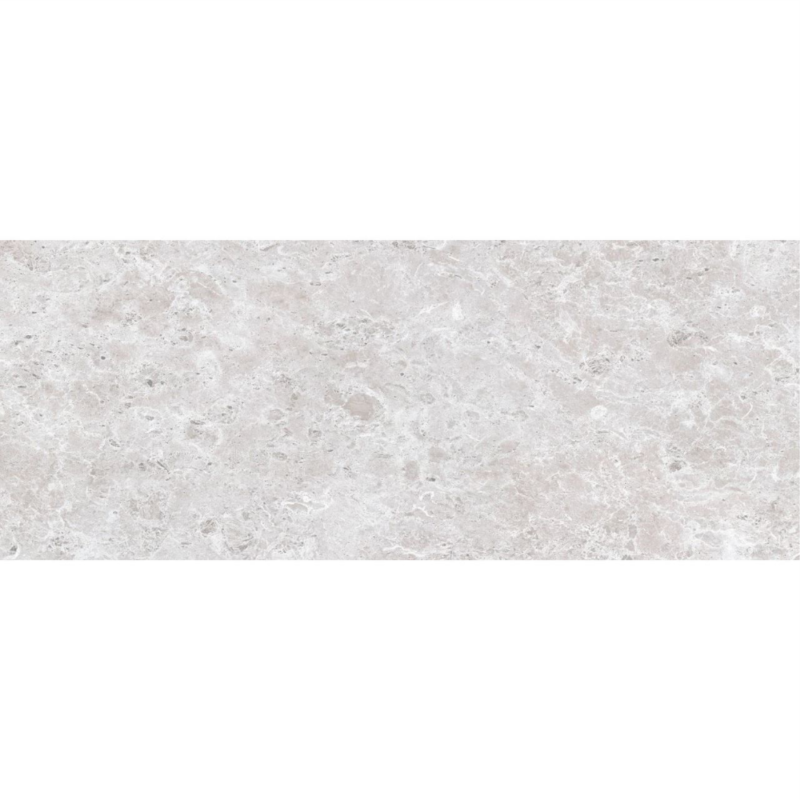 Faianta tip marmura Novel Light Beige, 20X50 cm, bej deschis, cod 4699