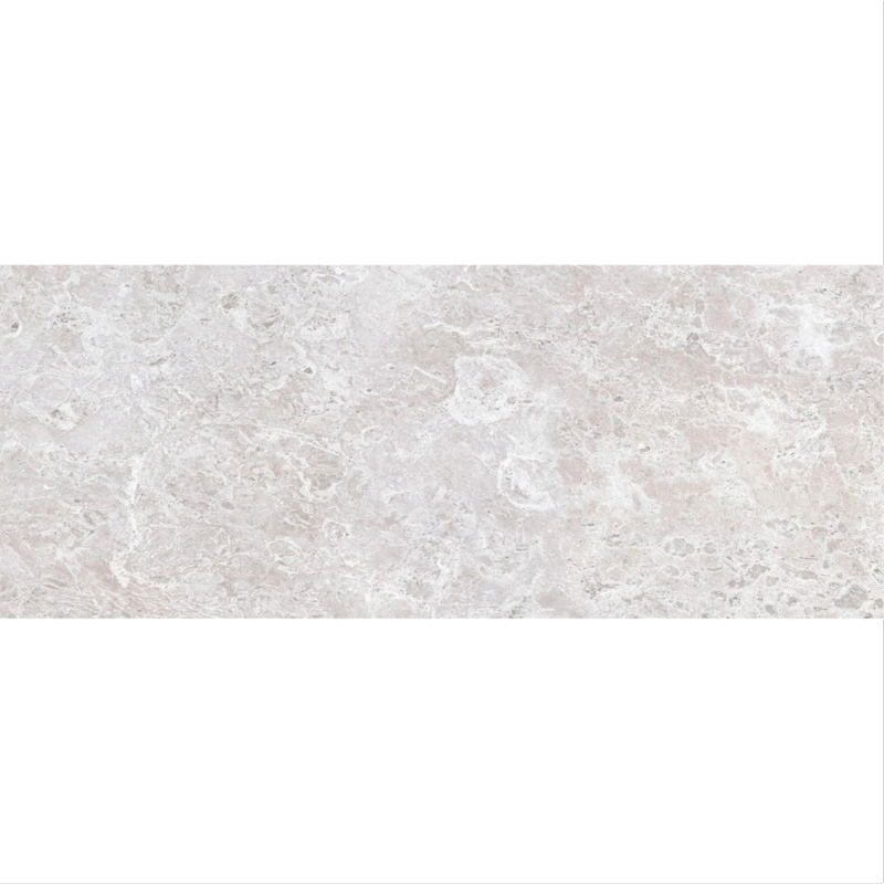 Faianta tip marmura Novel Light Beige, 20X50 cm, bej deschis, cod 4699 - imagine 3