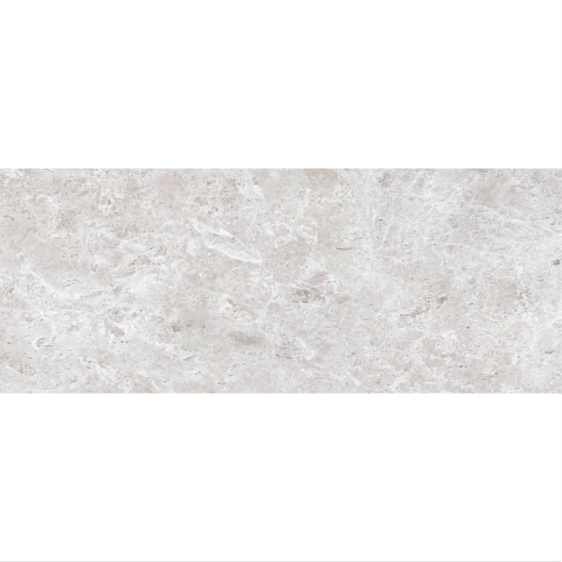 Faianta tip marmura Novel Light Beige, 20X50 cm, bej deschis, cod 4699 - imagine 4