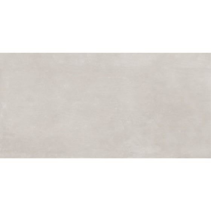 Faianta Lilly tip monocolor, 4850 45x45 cm, culoare gri - imagine 1