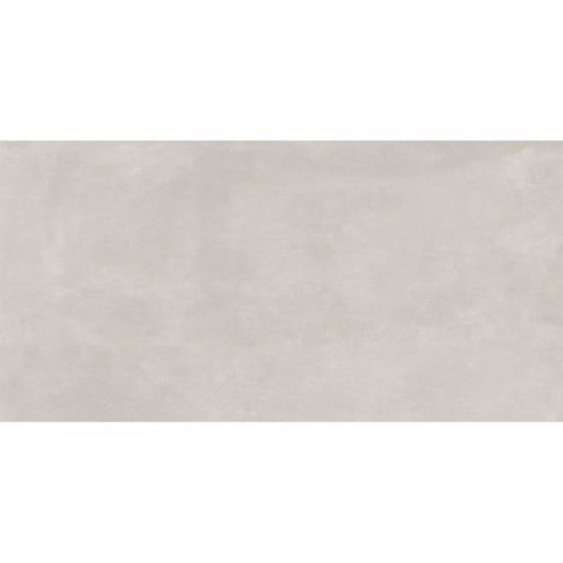 Faianta Lilly tip monocolor, 4850 45x45 cm, culoare gri - imagine 2