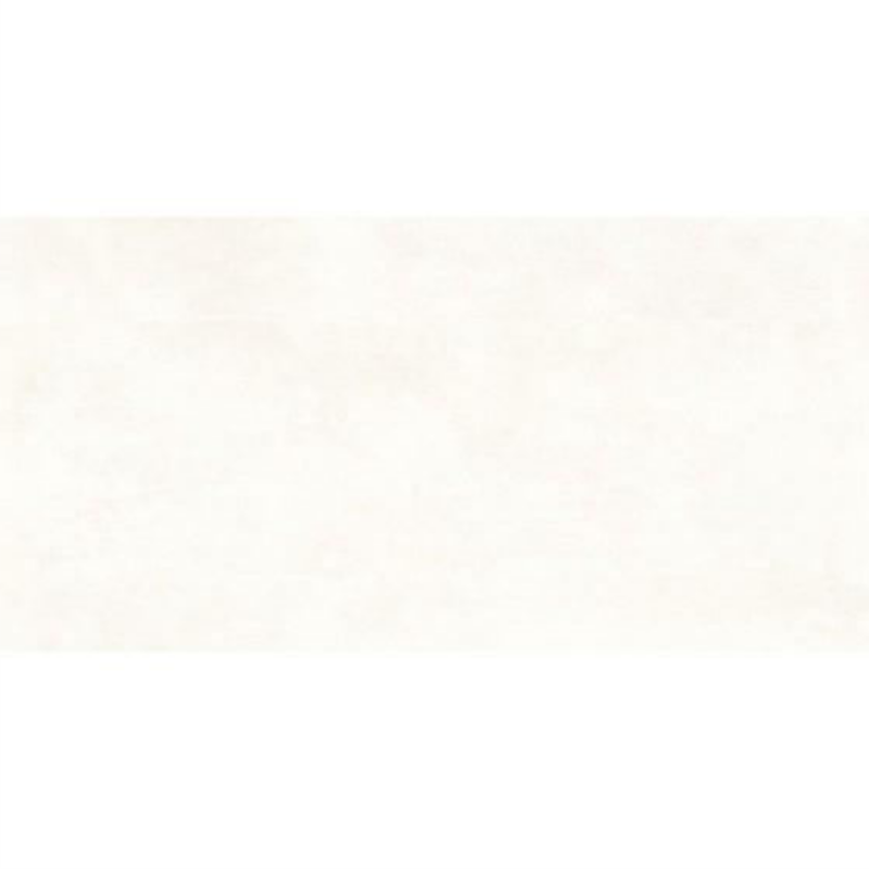 Faianta Lilly tip monocolor, 4851 25x50 cm, culoare crem - imagine 2