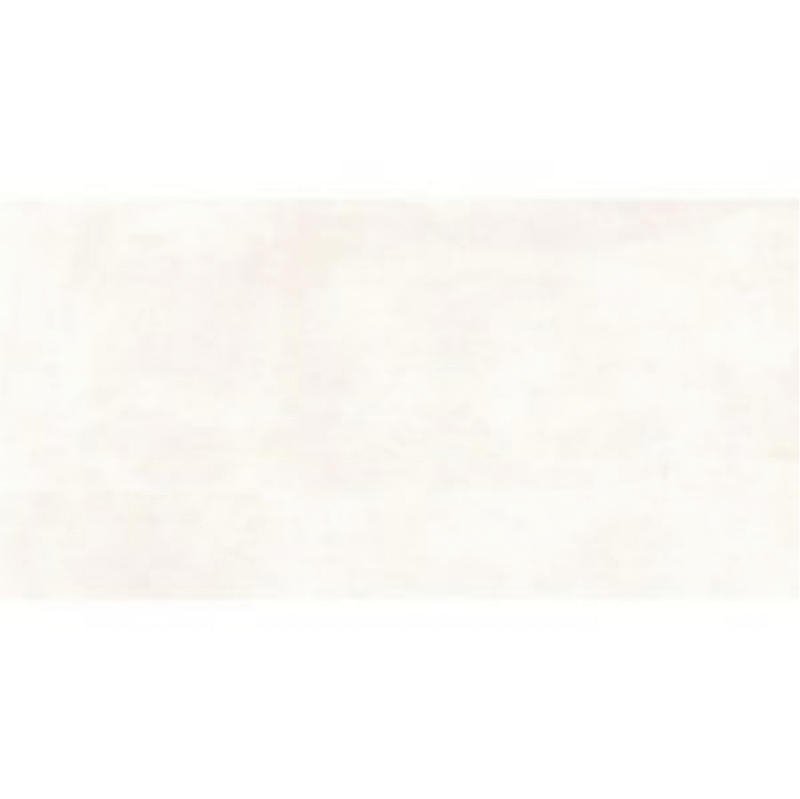 Faianta Lilly tip monocolor, 4851 25x50 cm, culoare crem - imagine 3