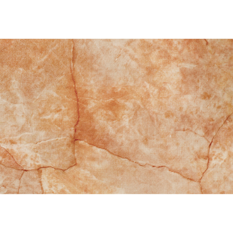 Faianta maro SIENA Brown 5351 model marmura, 20x30 cm
