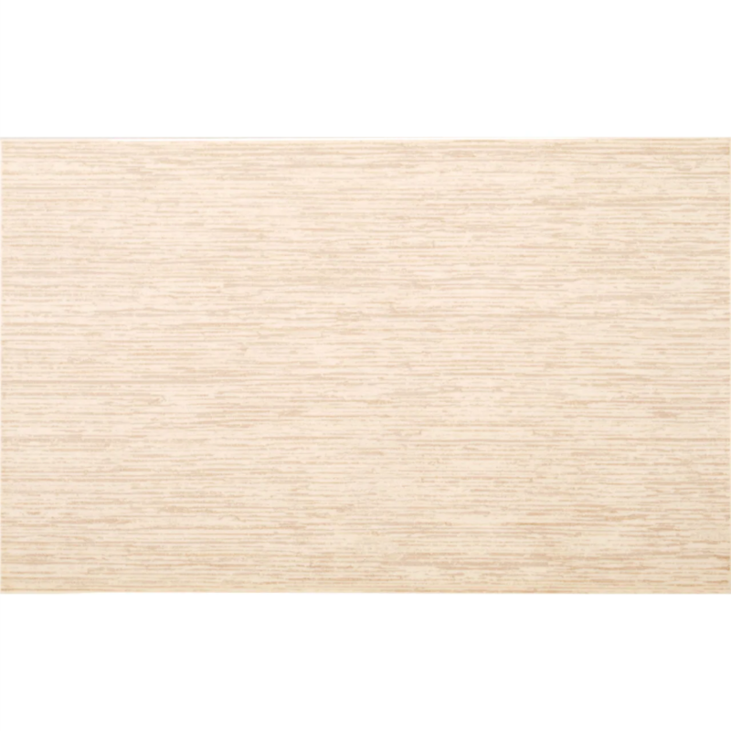 Faianta bej PANAMA 5443 model Textil 25x40 cm