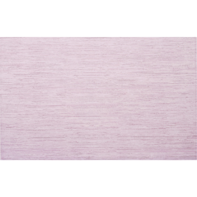 Faianta mov PANAMA 5446 model Textil 25x40 cm - imagine 1