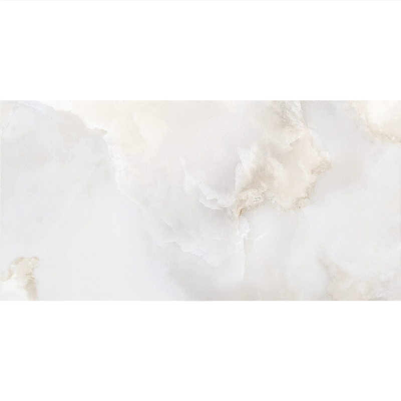 Faianta gri SELENA 5471 model marmura 25x50 cm - imagine 3