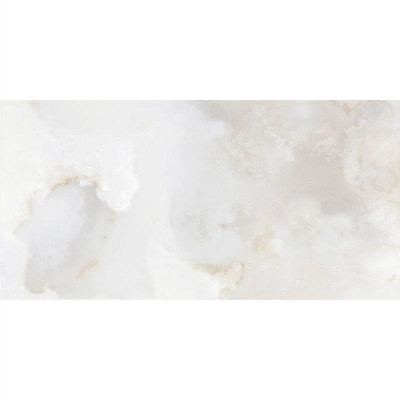 Faianta gri SELENA 5471 model marmura 25x50 cm - imagine 4