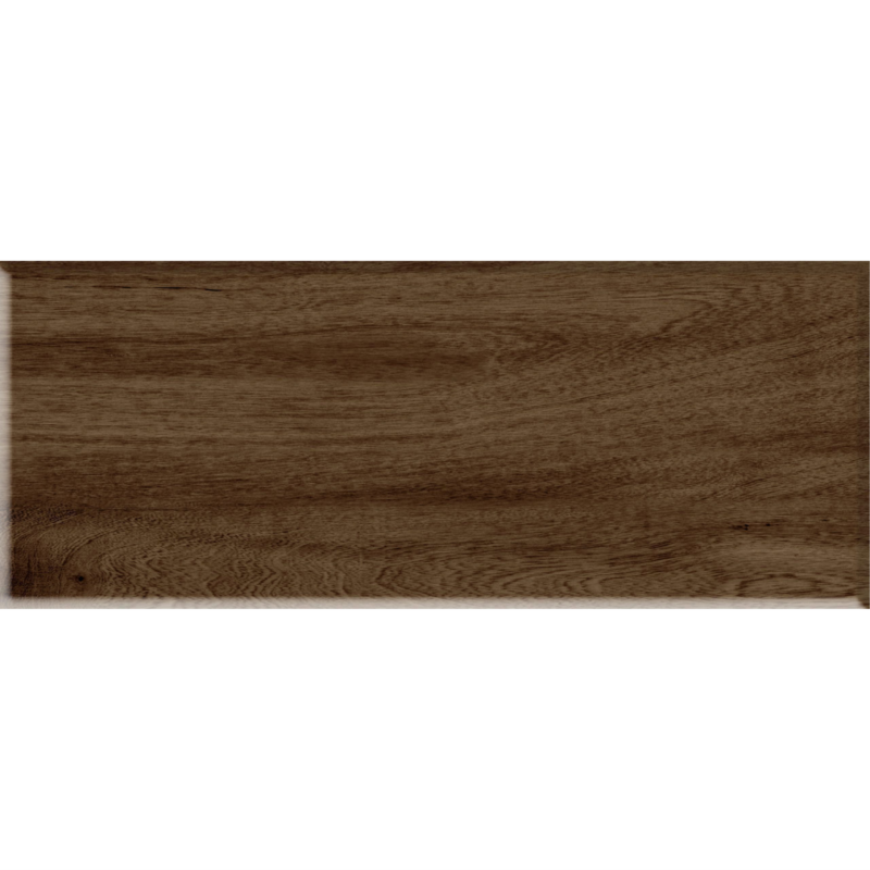 Faianta maro LUCIA 5593 model Lemn 20x50 cm